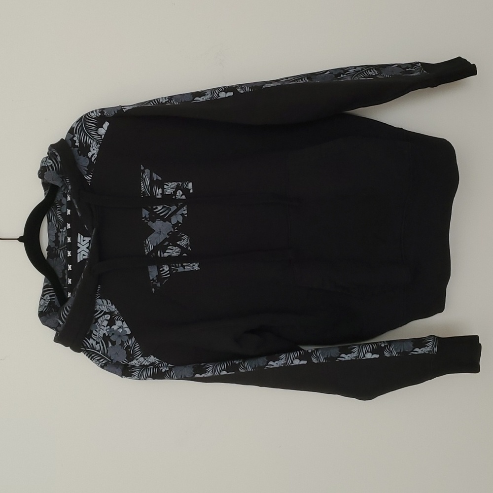 PXG Parsons Xtreme Golf Hoodie